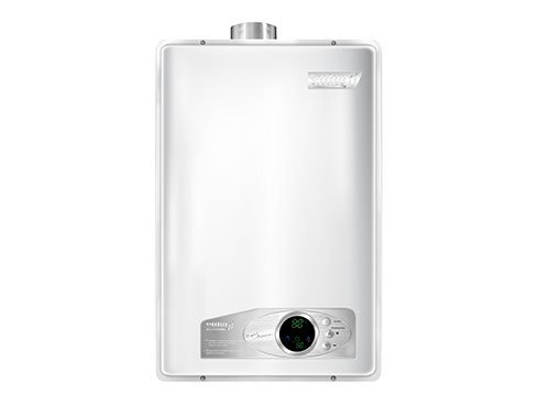 Krüger 21728 Padella Antiaderente In Metallo | Rivestimento Ceram Bianco | Adatta A Induzione | Manici Termoresistenti